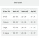 Women's Sexy Sleeveless Workout Rompers Ribbed One Piece Jumpsuits Unitard Bodysuit
